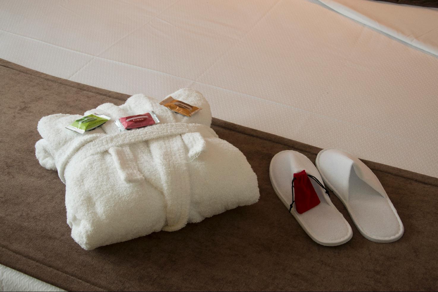 Hotel Serrano Madrid Kültér fotó